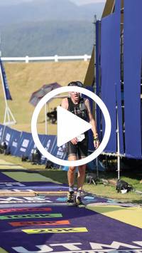 BIB:  <button type="button" onclick="openModal(27394055)" class="btn btn-primary btn-sm float-right" data-toggle="modal" data-target=".modal-high-quality">
                <i class="fa fa-download"></i> Download
                </button>